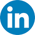 LinkedIn Link