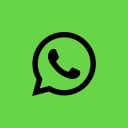 Whatsapp Icon
